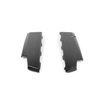 Camaro APR Performance - Carbon Fiber Engine Covers : 2016-2024  SS, LT1